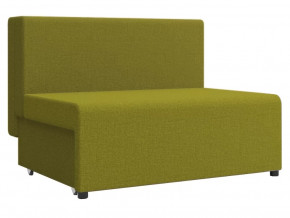 Детский диван Капитошка Neo Apple кат. 1 в Радужном - raduzhnyj.mebel-tymen.ru | фото