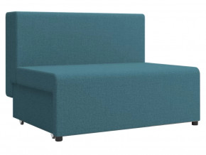 Детский диван Капитошка Neo Azure кат. 1 в Радужном - raduzhnyj.mebel-tymen.ru | фото