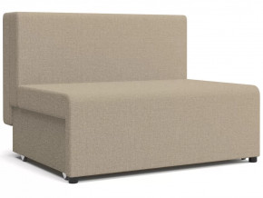 Детский диван Капитошка Savana-Camel кат. 1 в Радужном - raduzhnyj.mebel-tymen.ru | фото