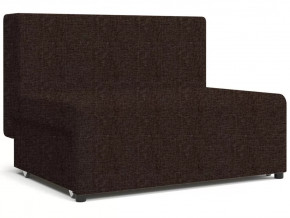 Детский диван Капитошка Savana Chocolate кат. 1 в Радужном - raduzhnyj.mebel-tymen.ru | фото