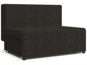 Детский диван Капитошка Savana Grey кат. 1 в Радужном - raduzhnyj.mebel-tymen.ru | фото