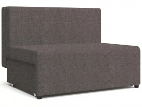 Детский диван Капитошка Savana Latte кат. 1 в Радужном - raduzhnyj.mebel-tymen.ru | фото