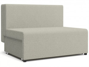 Детский диван Капитошка Savana Milk кат. 1 в Радужном - raduzhnyj.mebel-tymen.ru | фото