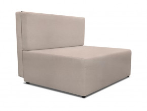 Детский диван Капитошка Savana Plus Ivory кат. 1 в Радужном - raduzhnyj.mebel-tymen.ru | фото