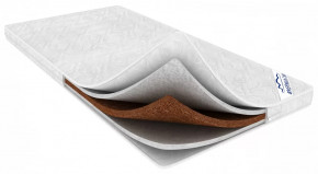 Детский Матрас Малыш в Радужном - raduzhnyj.mebel-tymen.ru | фото