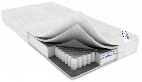 Детский Матрас Мечта в Радужном - raduzhnyj.mebel-tymen.ru | фото