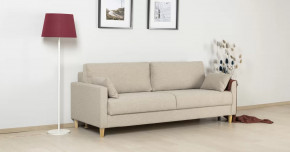 Дилан Диван-кровать арт. ТД 420 в Радужном - raduzhnyj.mebel-tymen.ru | фото