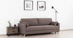 Дилан Диван-кровать арт. ТД 421 в Радужном - raduzhnyj.mebel-tymen.ru | фото