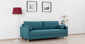 Дилан Диван-кровать арт. ТД 422 в Радужном - raduzhnyj.mebel-tymen.ru | фото