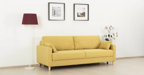 Дилан Диван-кровать арт. ТД 424 в Радужном - raduzhnyj.mebel-tymen.ru | фото