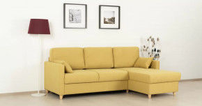 Дилан Диван-кровать угловой арт. ТД 424 в Радужном - raduzhnyj.mebel-tymen.ru | фото