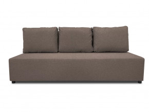 Диван Алиса 2 Bahama ash кат. 2 в Радужном - raduzhnyj.mebel-tymen.ru | фото