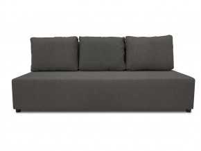 Диван Алиса 2 Bahama steel кат. 2 в Радужном - raduzhnyj.mebel-tymen.ru | фото