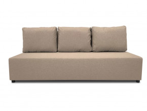 Диван Алиса 2 Savana camel кат. 1 в Радужном - raduzhnyj.mebel-tymen.ru | фото