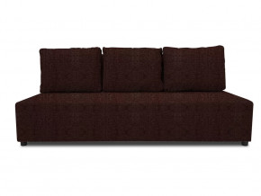 Диван Алиса 2 Savana Chocolate кат. 1 в Радужном - raduzhnyj.mebel-tymen.ru | фото