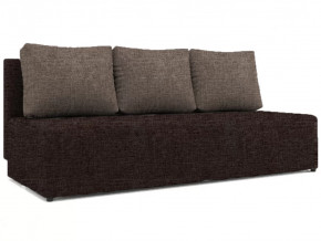 Диван Алиса 2 Savana Chocolate-Latte кат. 1 в Радужном - raduzhnyj.mebel-tymen.ru | фото