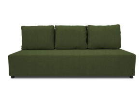 Диван Алиса 2 Savana Green кат. 1 в Радужном - raduzhnyj.mebel-tymen.ru | фото