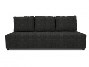 Диван Алиса 2 Savana Grey кат. 1 в Радужном - raduzhnyj.mebel-tymen.ru | фото