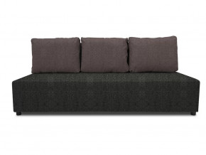 Диван Алиса 2 Savana Grey-Savana Latte кат. 1 в Радужном - raduzhnyj.mebel-tymen.ru | фото