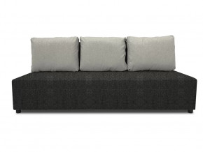 Диван Алиса 2 Savana Grey-Savana Milk кат. 1 в Радужном - raduzhnyj.mebel-tymen.ru | фото