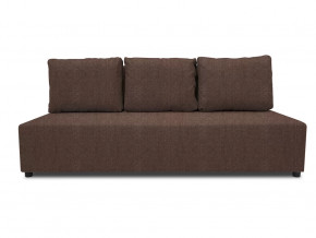 Диван Алиса 2 Savana hazel кат. 1 в Радужном - raduzhnyj.mebel-tymen.ru | фото