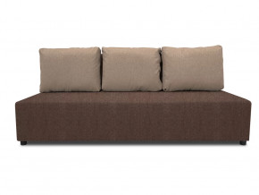 Диван Алиса 2 Savana Hazel-Savana Camel кат. 1 в Радужном - raduzhnyj.mebel-tymen.ru | фото