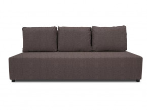 Диван Алиса 2 Savana Latte кат. 1 в Радужном - raduzhnyj.mebel-tymen.ru | фото