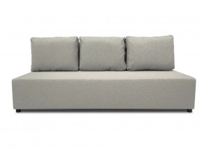 Диван Алиса 2 Savana milk кат. 1 в Радужном - raduzhnyj.mebel-tymen.ru | фото