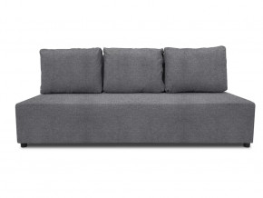 Диван Алиса 2 savana plus ash кат. 1 в Радужном - raduzhnyj.mebel-tymen.ru | фото