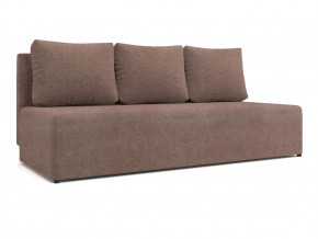 Диван Алиса 2 savana plus beige кат. 1 в Радужном - raduzhnyj.mebel-tymen.ru | фото