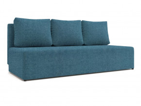 Диван Алиса 2 savana plus blue кат. 1 в Радужном - raduzhnyj.mebel-tymen.ru | фото