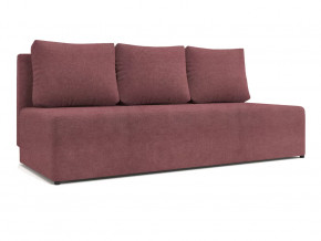 Диван Алиса 2 savana plus dimrose кат. 1 в Радужном - raduzhnyj.mebel-tymen.ru | фото