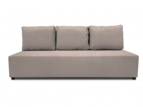 Диван Алиса 2 savana plus ivory кат. 1 в Радужном - raduzhnyj.mebel-tymen.ru | фото