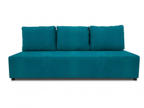 Диван Алиса 2 savana plus lagoon кат. 1 в Радужном - raduzhnyj.mebel-tymen.ru | фото