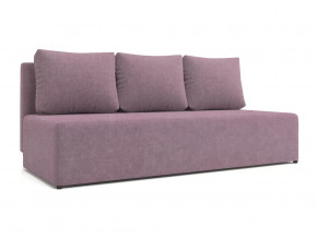 Диван Алиса 2 Vital bloom кат. 2 в Радужном - raduzhnyj.mebel-tymen.ru | фото