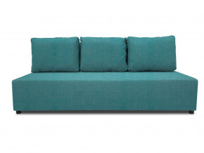 Диван Алиса 2 Vital blue кат. 2 в Радужном - raduzhnyj.mebel-tymen.ru | фото