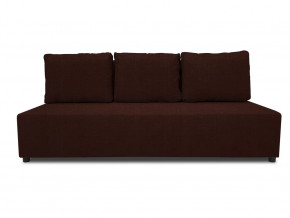 Диван Алиса 2 Vital chocolate кат. 2 в Радужном - raduzhnyj.mebel-tymen.ru | фото