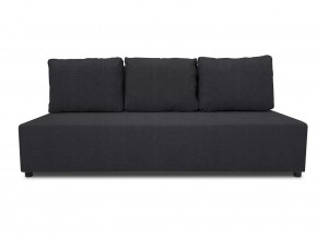 Диван Алиса 2 Vital grafit кат. 2 в Радужном - raduzhnyj.mebel-tymen.ru | фото