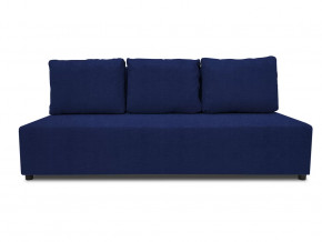 Диван Алиса 2 Vital indigo кат. 2 в Радужном - raduzhnyj.mebel-tymen.ru | фото