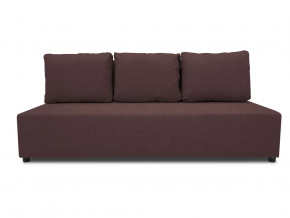 Диван Алиса 2 Vital Java кат. 2 в Радужном - raduzhnyj.mebel-tymen.ru | фото