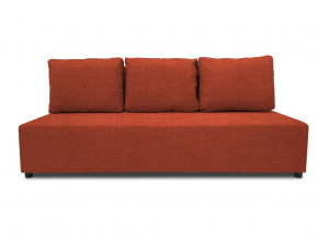 Диван Алиса 2 Vital mango кат. 2 в Радужном - raduzhnyj.mebel-tymen.ru | фото