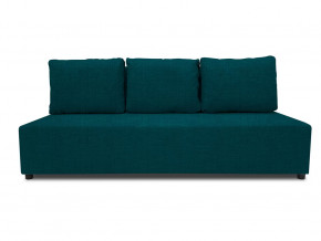 Диван Алиса 2 Vital pacific кат. 2 в Радужном - raduzhnyj.mebel-tymen.ru | фото