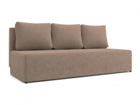 Диван Алиса 2 Vital sand кат. 2 в Радужном - raduzhnyj.mebel-tymen.ru | фото