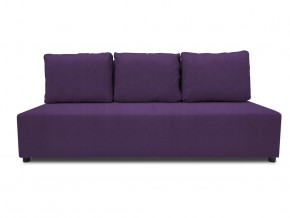 Диван Алиса 2 Vital violet кат. 2 в Радужном - raduzhnyj.mebel-tymen.ru | фото