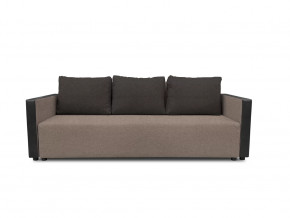 Диван Алиса 4 Bahama Ash-Bahama Grafit кат. 2 в Радужном - raduzhnyj.mebel-tymen.ru | фото