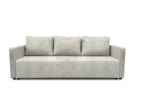 Диван Алиса 4 Dakota Ivory кат. 1 в Радужном - raduzhnyj.mebel-tymen.ru | фото