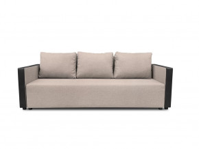 Диван Алиса 4 Savana Plus Ivory кат. 1 в Радужном - raduzhnyj.mebel-tymen.ru | фото