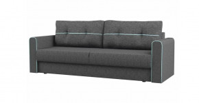 Диван Амур комбинация 2 в Радужном - raduzhnyj.mebel-tymen.ru | фото