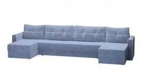 Диван Амур комбинация 6 в Радужном - raduzhnyj.mebel-tymen.ru | фото