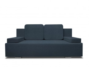 Диван Анри Bahama Denim кат. 2 в Радужном - raduzhnyj.mebel-tymen.ru | фото